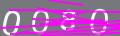 capsa